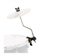 LP The Claw with Splash Mount