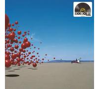 LP-THE CRANBERRIES -WAKE UP AND SMELL THE CO-RSD23