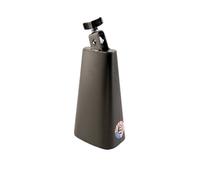 LP Timbales Cowbell