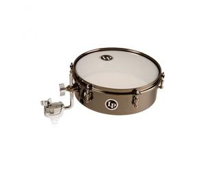 LP Timbals Drum Set Timbales 12"