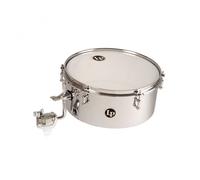 LP Timbals Drum Set Timbales 13"