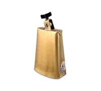 LP Tito Puente Signature Prestige Cowbell