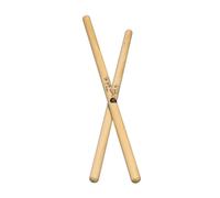 LP Tito Puente Signature Timbale Sticks 13"