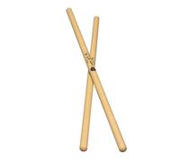 LP Latin Percussion Tito Puente Signature Timbale Sticks 15'' LP656
