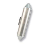 LP Torpedo Large