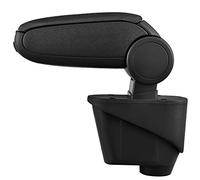 LP Trade Central Armrest for Citroen | Accessories Console and Armrest with Organiser Compartment | Car Interior