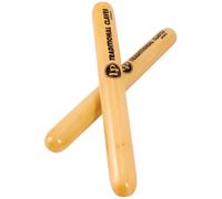 LP Traditional Clave Maple