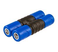 Latin Percussion LP441T-M LP Medium Twist Shaker