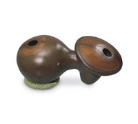 LP 1400-UG Udongo II