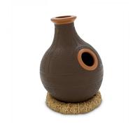 LP 1400-C2 UDU Drum Claytone #2