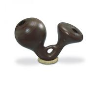 LP Udu Drum Hadgini