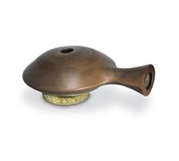 LP Udu Drum Utar