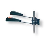LP Universal Agogo Mounting Bracket