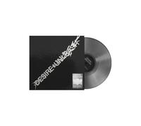 [LP ver.] E'NHYPEN - 6TH MINI ALBUM [DESIRE : UNLEASH] (Vinyl)