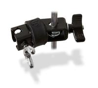 LP Vibra-Slap Mount