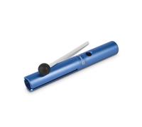 LP Latin Percussion Vibra-Tone Large Indigo Blue LP776-BL