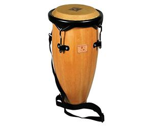 Lp Wb2040 World Beat Caribe Conga