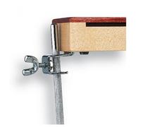 LP Latin Percussion Bracket Block - LP373