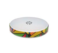 LP WORLD BEAT 12“ OCEAN DRUM LP7020