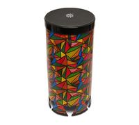 LP WORLD BEAT 14” TUBE DRUM LP7026