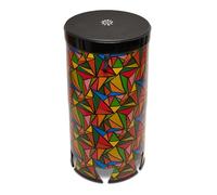 LP WORLD BEAT 16“ TUBE DRUM LP7027