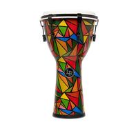 LP WORLD BEAT MT 11 1/2" MECHANICAL TUNED DJEMBE LP7000