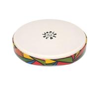 LP WORLD BEAT PRETUNED 12” FRAME DRUM LP7015