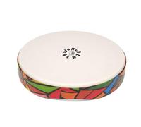 LP World Beat Pretuned 14" Frame Drum