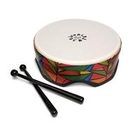 LP WORLD BEAT PRETUNED 14" TOM TOM LP7010