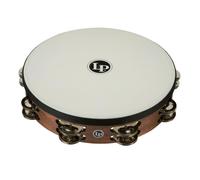 LP Worship Tambourine