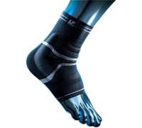 LP X-Tremus Ankle Support