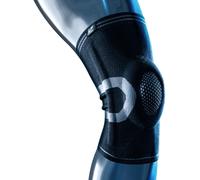 LP X-Tremus Knee Support