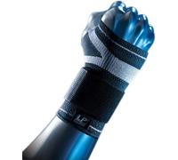 LP X-Tremus Wrist Support