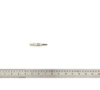 LP005 FAI GLOW PLUG (LUCAS) OE QUALITY