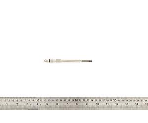 LP024 FAI GLOW PLUG (LUCAS) OE QUALITY
