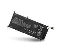 LP03XL Laptop Battery for HP Envy 15-ae016TX 15-ae015TX 15-ae124tx, Envy 15-ae125tx, Envy M6-P113Dx M6-P TPN-C121 TPN-C122 TPN-C124 804072-241 807211-121 807211-221 807211-241