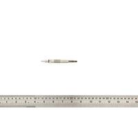 LP062 FAI GLOW PLUG (LUCAS) OE QUALITY