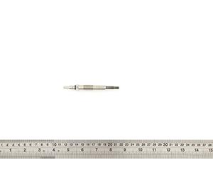 LP062 FAI GLOW PLUG (LUCAS) OE QUALITY