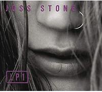 LP1, Joss Stone, New CD