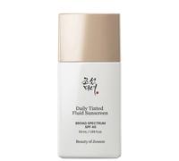(LP100) Beauty Of Joseon Daily Tinted Fluid Sunscreen SPF30 LP110 50ml