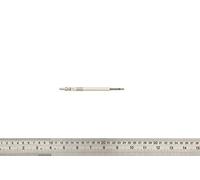 LP110 FAI GLOW PLUG (LUCAS) OE QUALITY