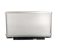 LP116WH8 11.6-inch 1366x768 IPS LCD screen with 40-pin connector