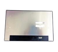 LP133WF7-SPF1 13.3-inch Laptop LCD Screen, Compatible For Dell, Compatible For Latitude, 5300 5310 7300 7310 Non-touch Version, 30-pin LP133WF7 (SP)(F1) Replacement Part