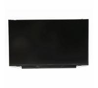LP140WF5-SPB3 For Lenovo for ThinkPad T460 T460S Laptop 14" FHD IPS Touch Lcd screen 00NY415 00NY409 00NY666 00HN898