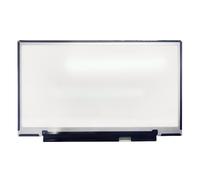 LP140WF6 SPF2 14-inch 1920x1080 IPS 30-pin LCD screen