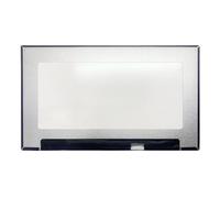 LP140WFH SPM4 14-inch 1920x1080 LCD screen