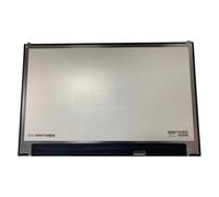 LP160WQ1 SPA1 Accessories，Compatible For LG Gram LCD Display Screen Matrix Replacement RGB LP160WQ1-SPA1 16.0" Inch 2560 * 1600 IPS 40PIN EDP