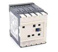 LP1K090085MDS35 LP1-K090085MDS35 4P | 9A | 220VDC K Ac contactor Elevator