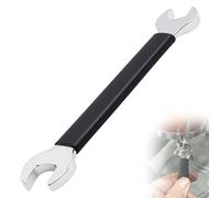 LP227A Tuning Wrench for Latin Percussion Instruments Conga, Bongo, Timba