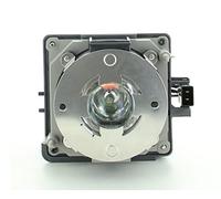 LP93/V13H010L93 Projector Replacement Lamp with Housing Compatible with ELPLP93/V13H010L93 EPSON EB-G7200W EB-G7400U EB-G7900U EB-G7905U